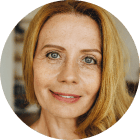 Mycotraxin testimonial 1