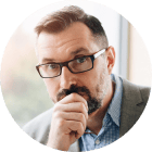 Mycotraxin testimonial 2